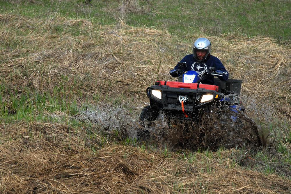 2010_don_038_20140225_1126328386
