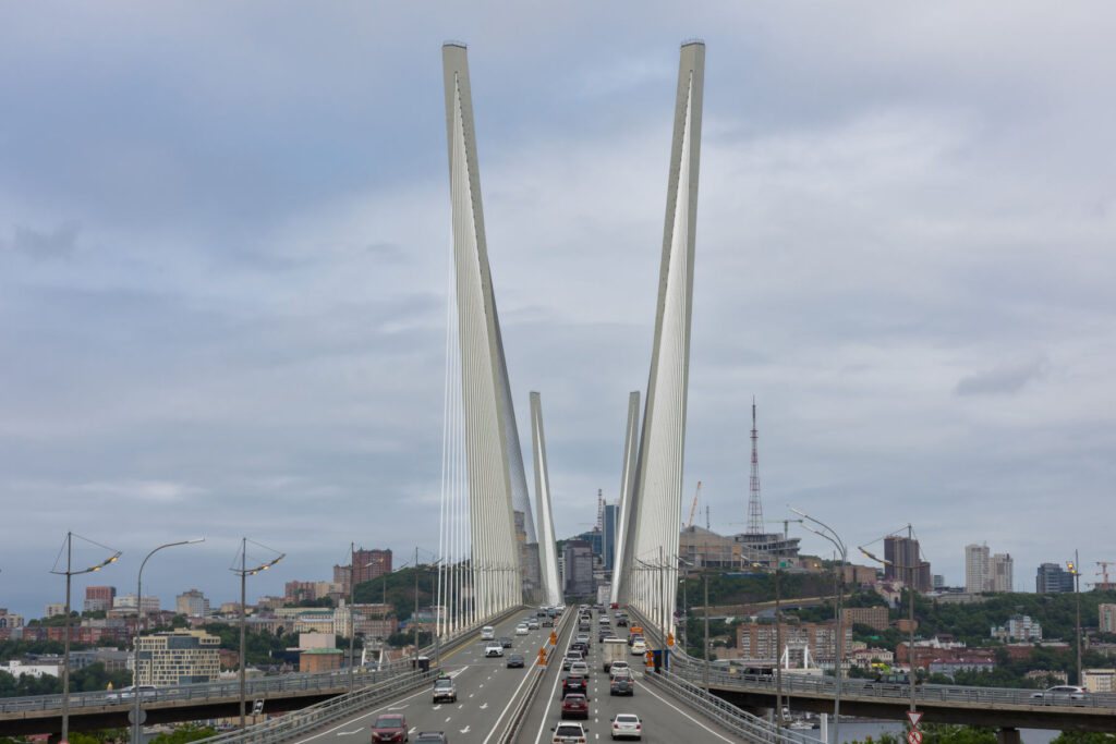 2025-Vlavivostok-004