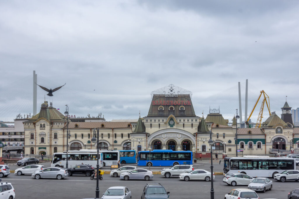 2025-Vlavivostok-020