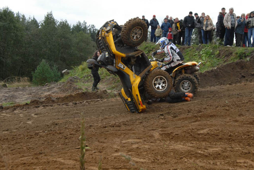 2009atv_day005_20140225_1404154470