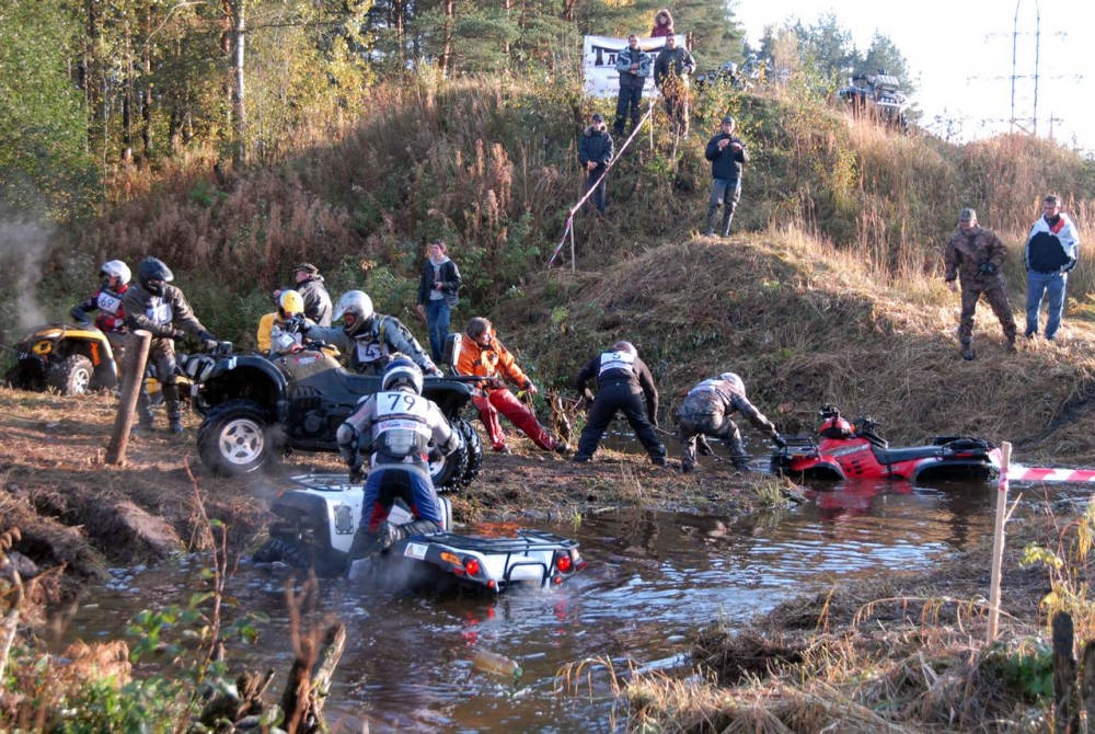2009atv_day033_20140225_1927786916