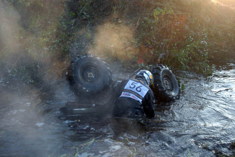 2009atv_day043_20140225_1780851180