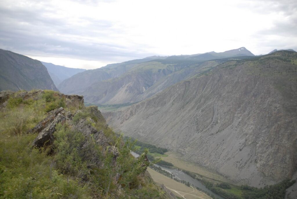 altai_028_20140225_1470842330