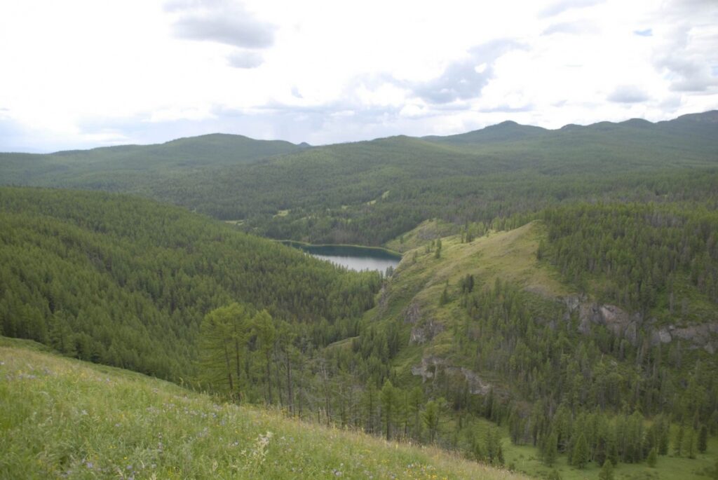 altai_034_20140225_1405948667