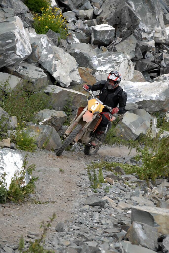 altai_044_20140225_1556121005