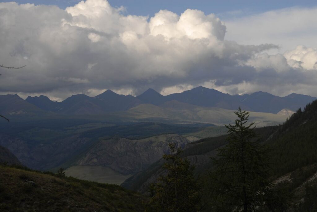 altai_060_20140225_1319872721