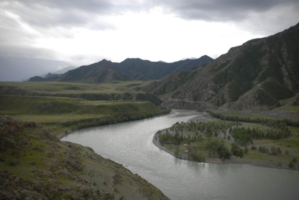 altai_063_20140225_1060600363