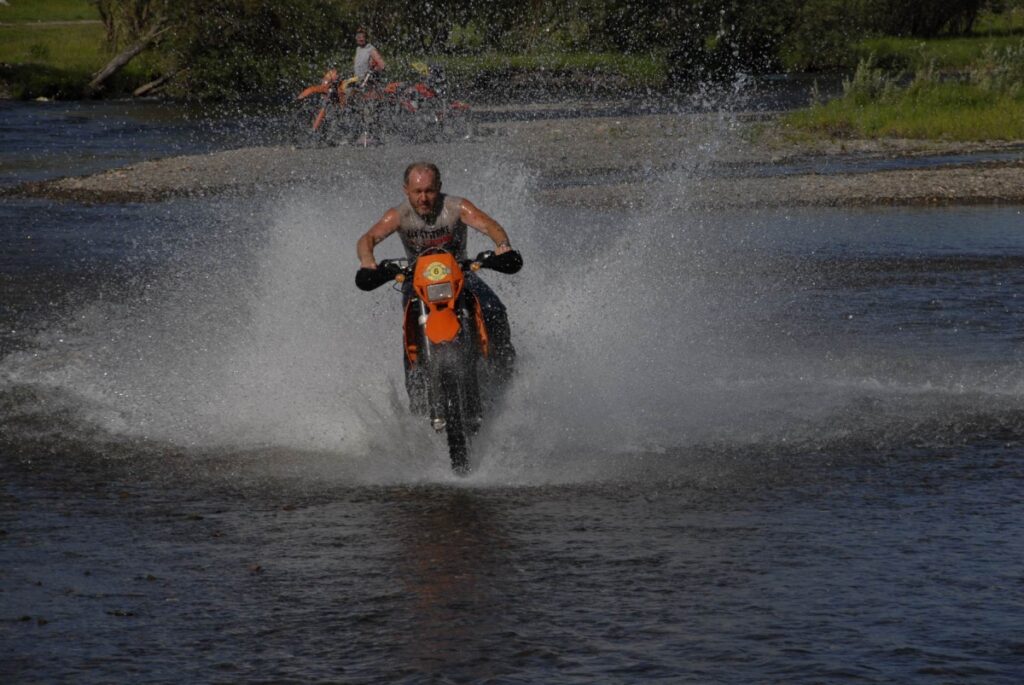 altai_081_20140225_1270267183