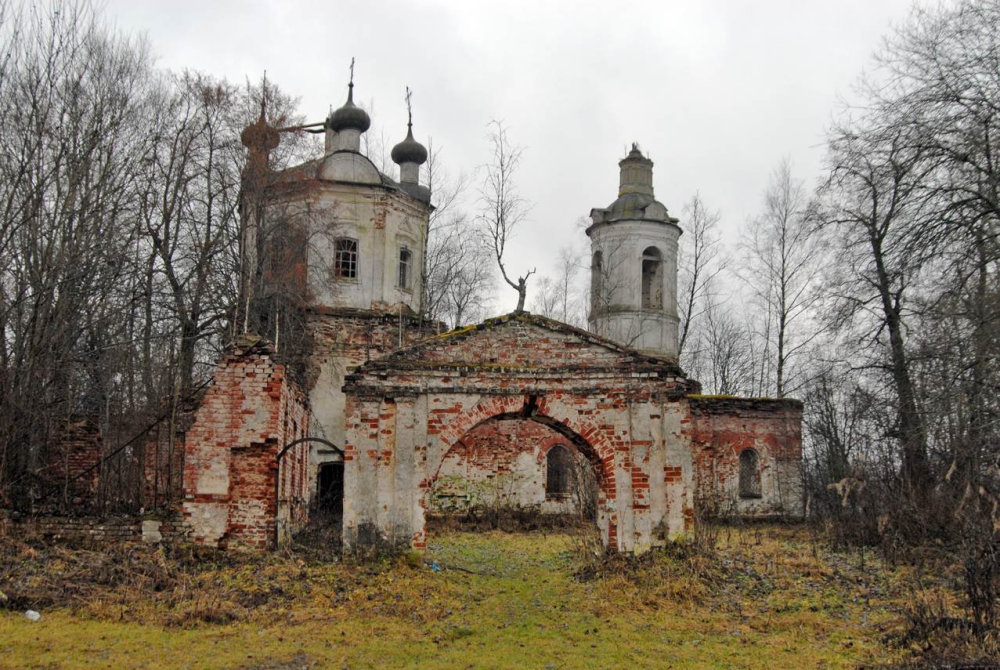 seligerr_004_20140225_1247828373