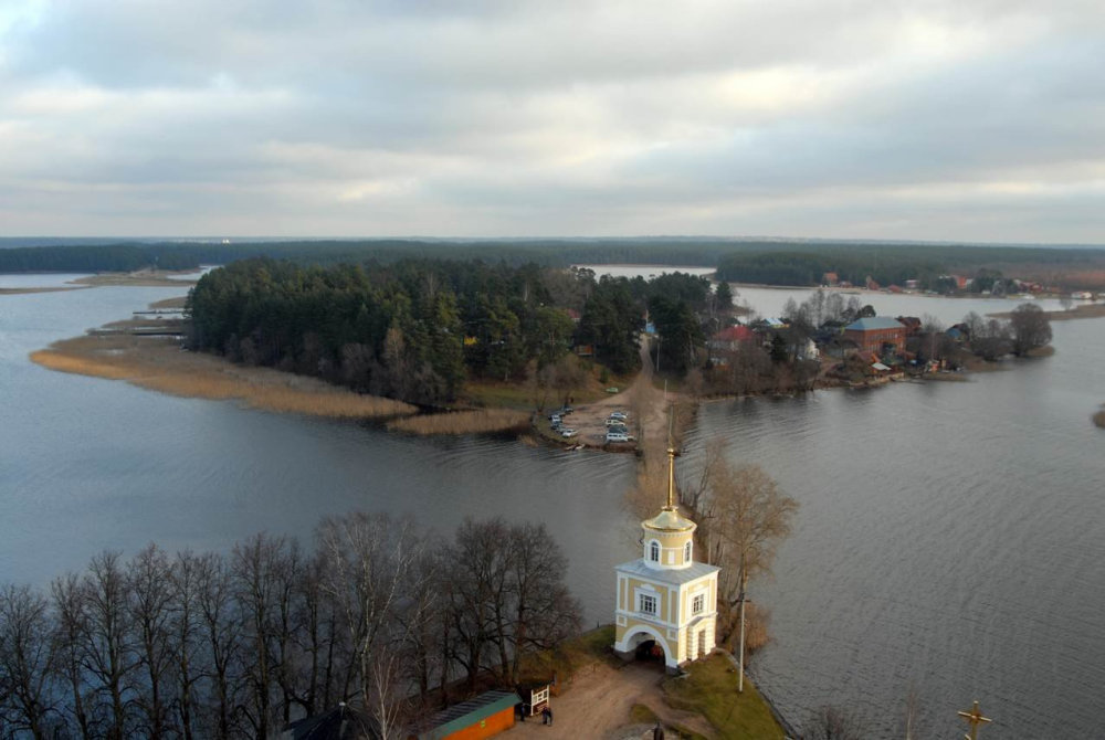 seligerr_008_20140225_1207700684