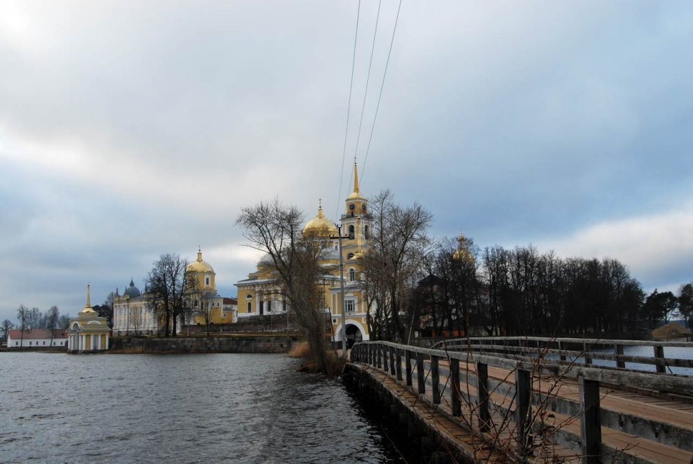 seligerr_011_20140225_1642335806