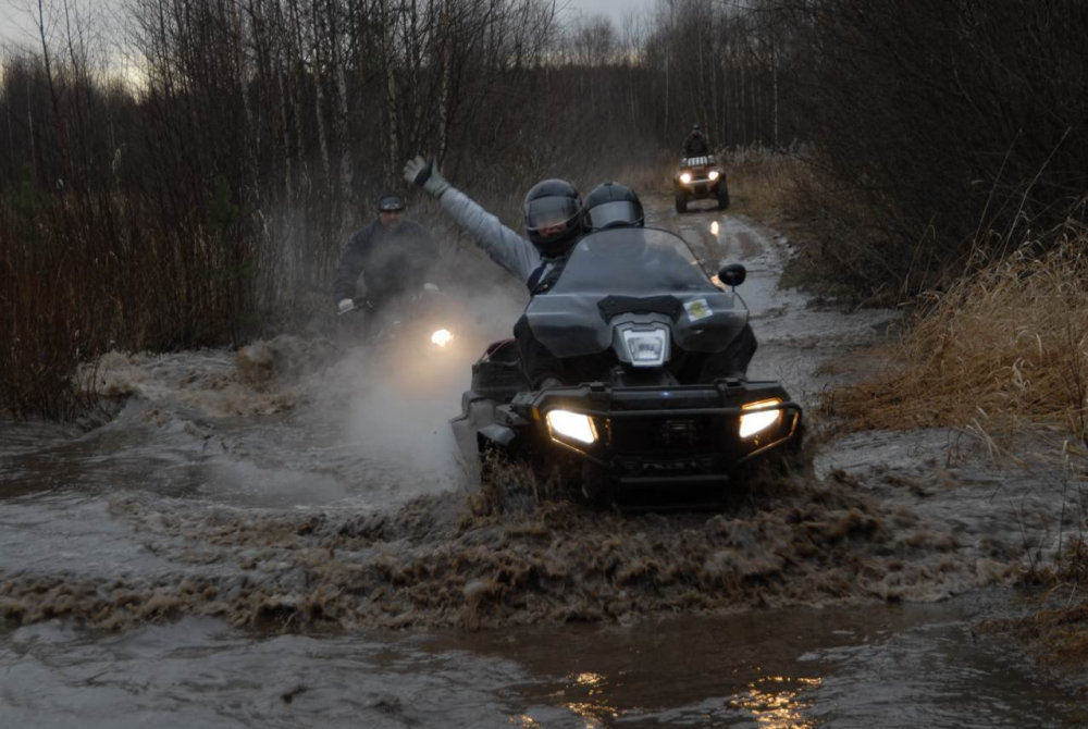 seligerv_017_20140225_1326445402