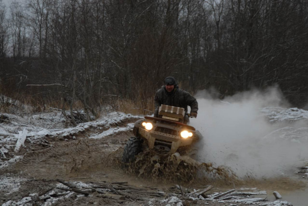 seligerv_200_20140225_1219216534