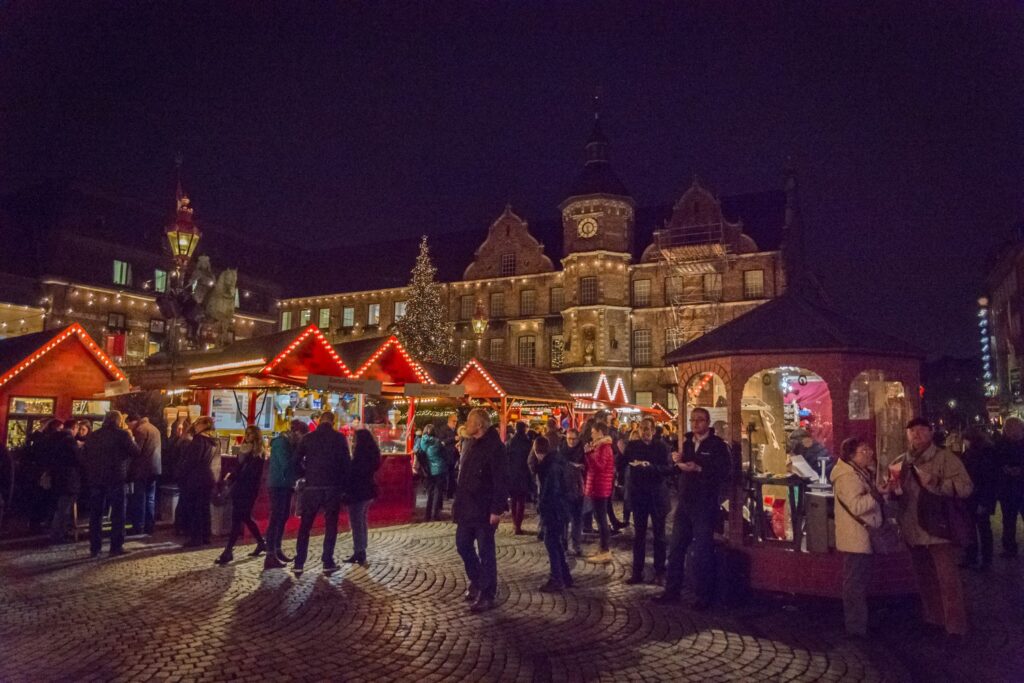 gallery2018chrismas001_20181226_1558176872