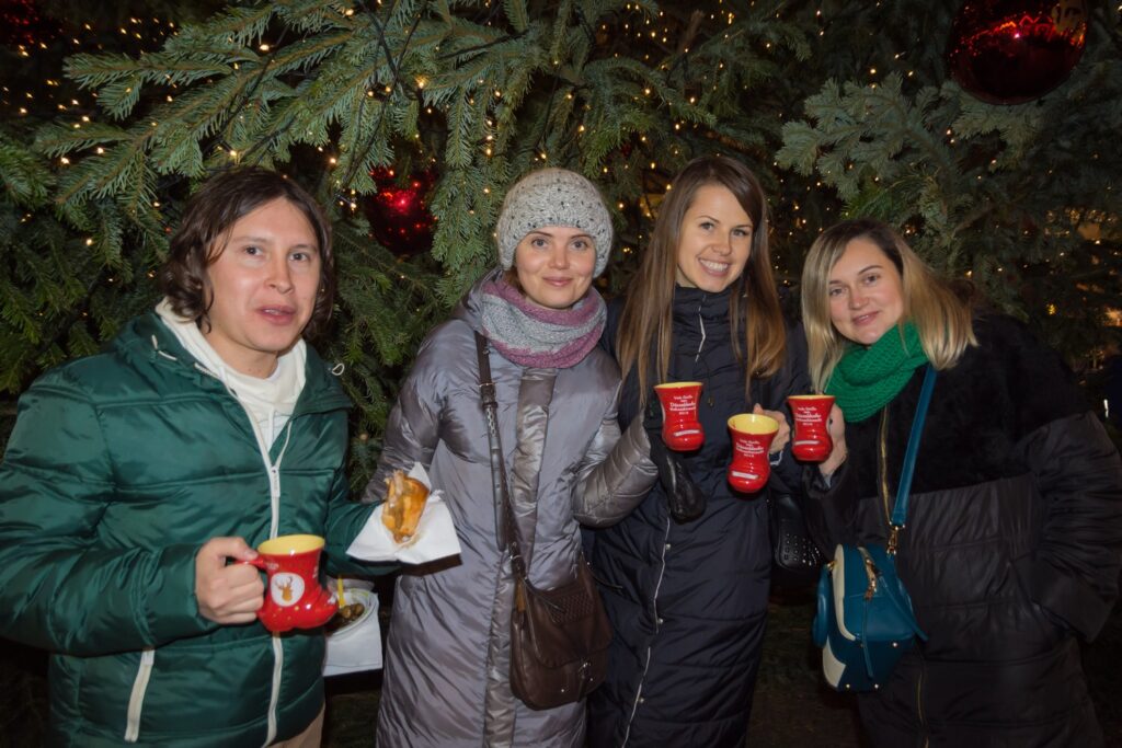 gallery2018chrismas002_20181226_1566639689