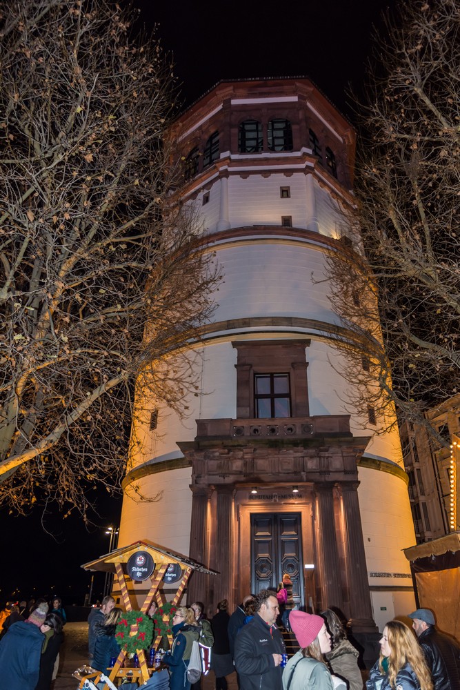gallery2018chrismas008_20181226_1326921991