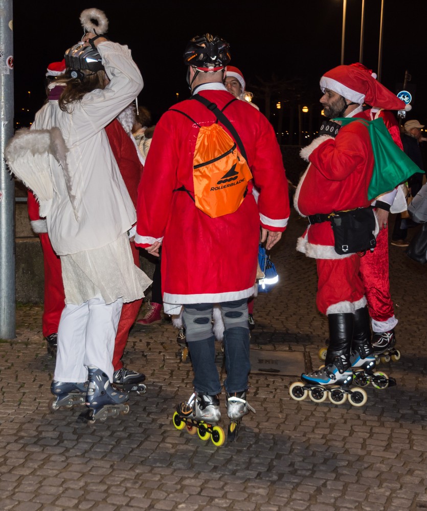 gallery2018chrismas009_20181226_1863571173