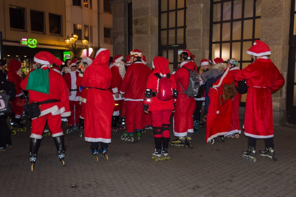 gallery2018chrismas011_20181226_1507677529