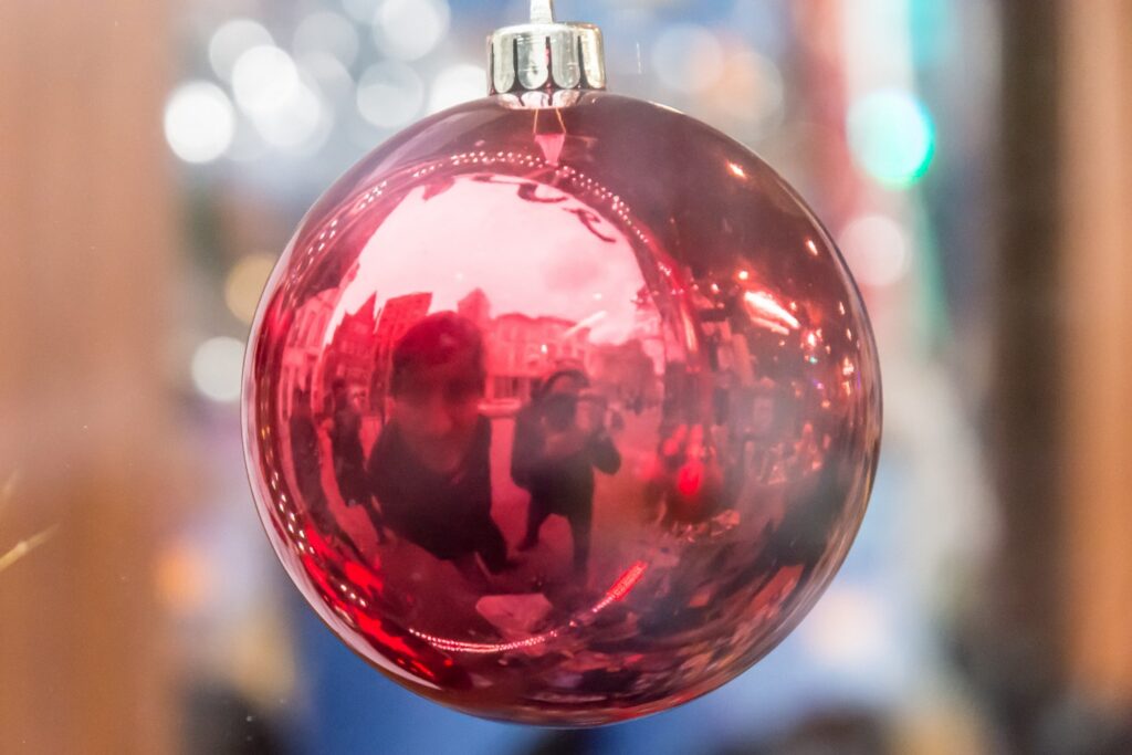 gallery2018chrismas116_20181226_1833760980