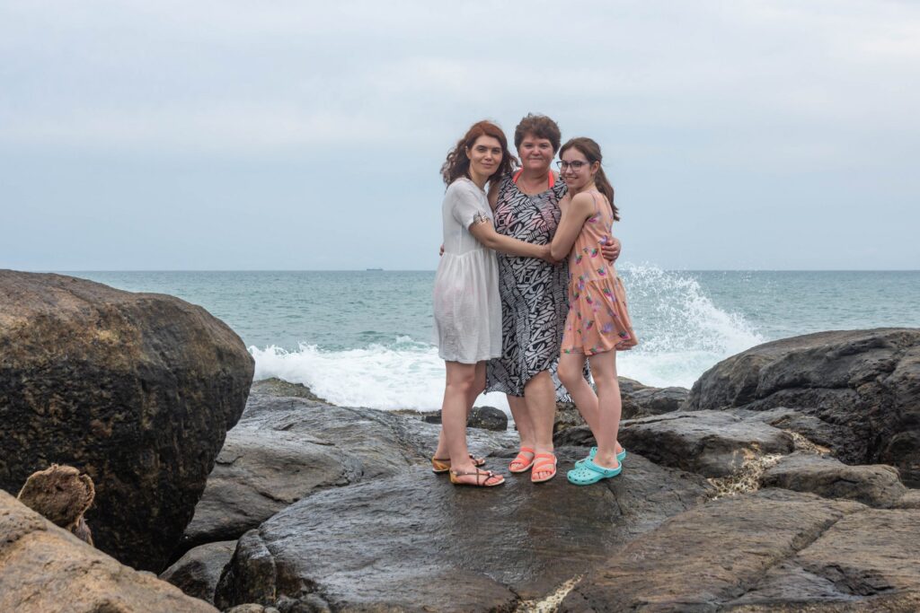Gallery_Lanka_2023_002