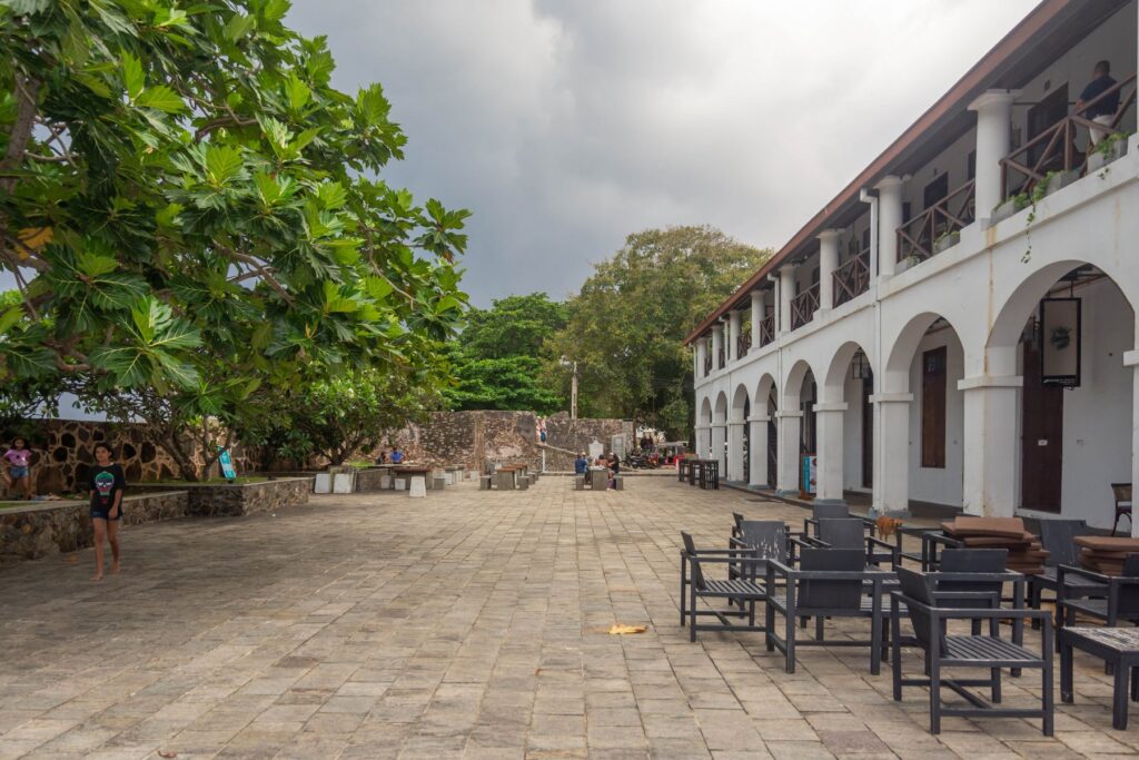 Gallery_Lanka_2023_035