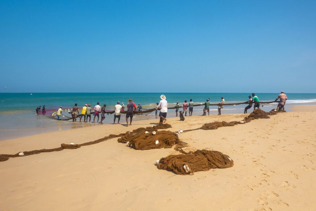Gallery_Lanka_2023_076