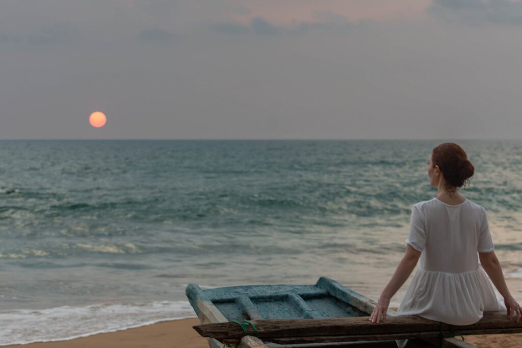 Gallery_Lanka_2023_103