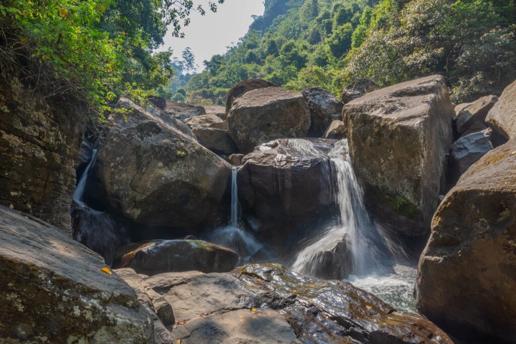 Gallery_Lanka_2023_155