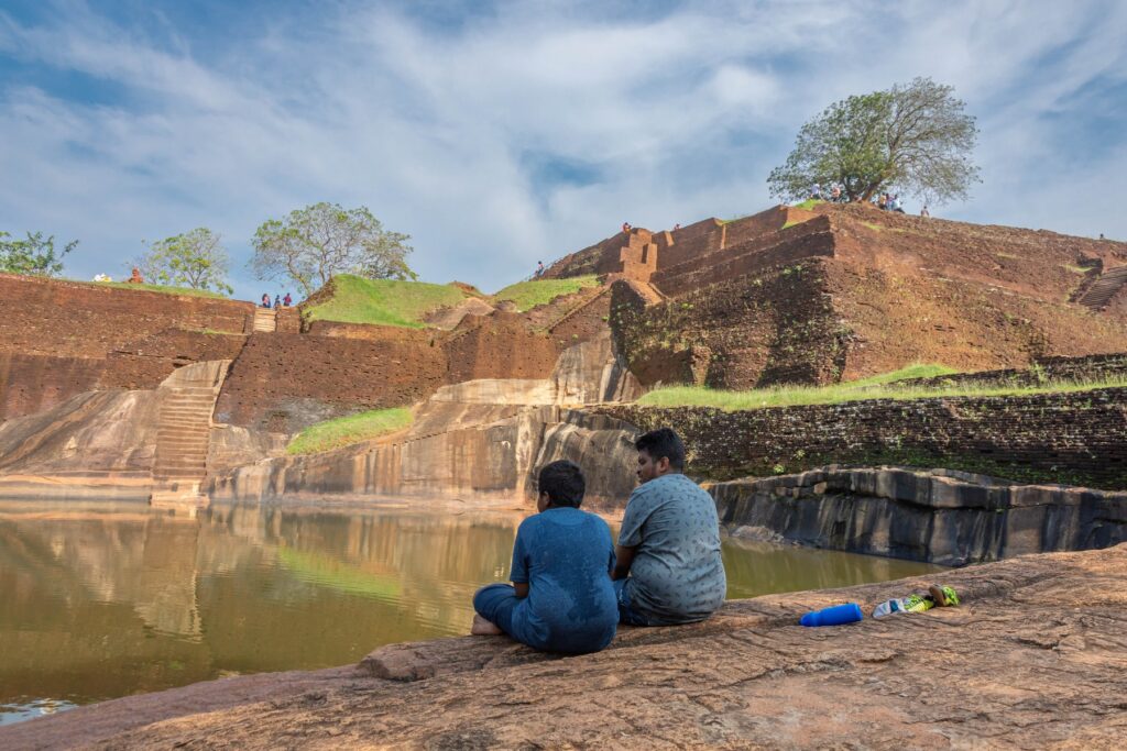 Gallery_Lanka_2023_170