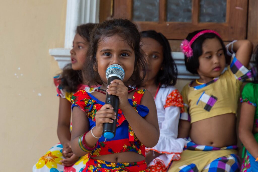 Gallery_Lanka_2023_233