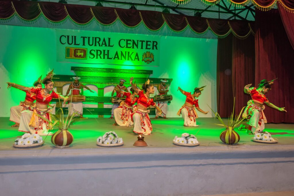 Gallery_Lanka_2023_252