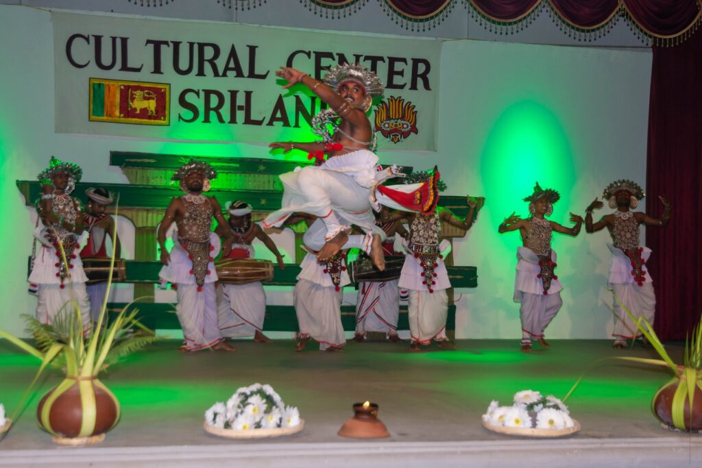 Gallery_Lanka_2023_259