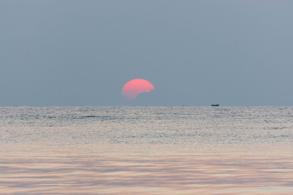 Gallery_Lanka_2023_294