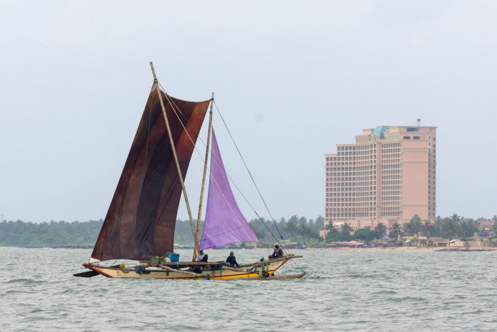Gallery_Lanka_2023_338