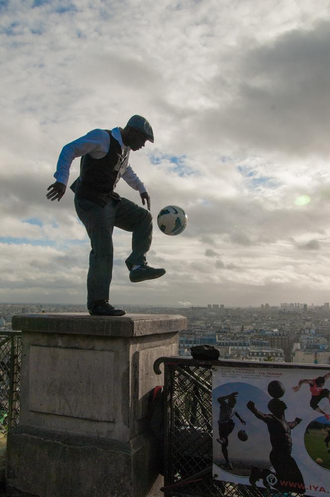 paris2012-007_20140225_1916662556
