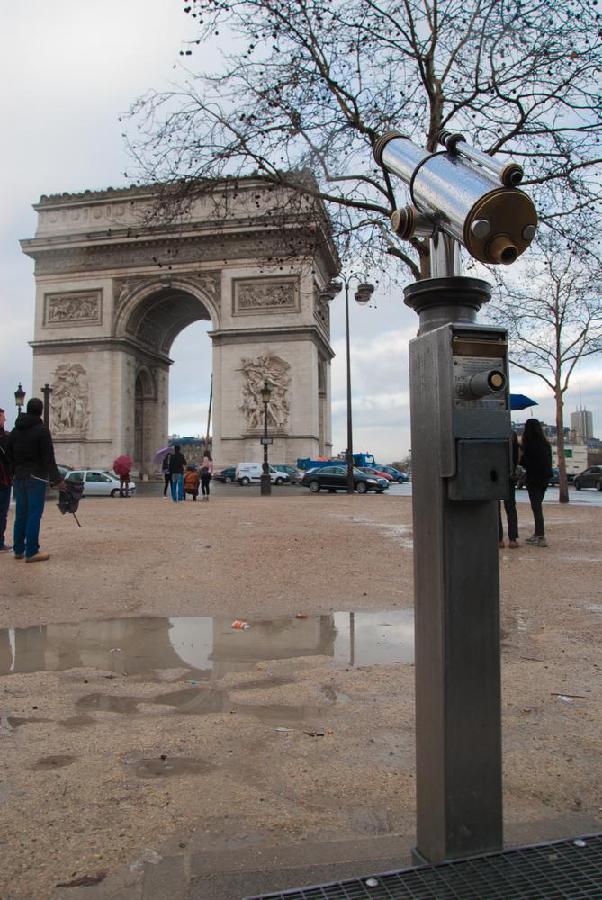 paris2012-017_20140225_1205550866