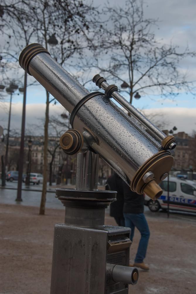 paris2012-018_20140225_1403367619