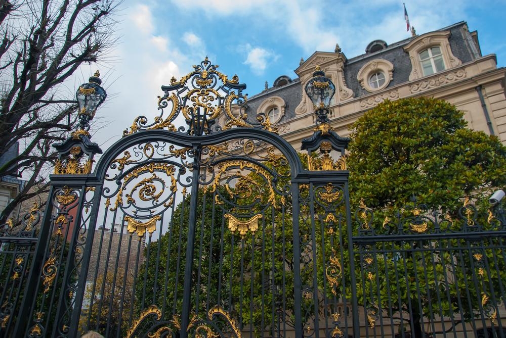 paris2012-023_20140225_1934583014