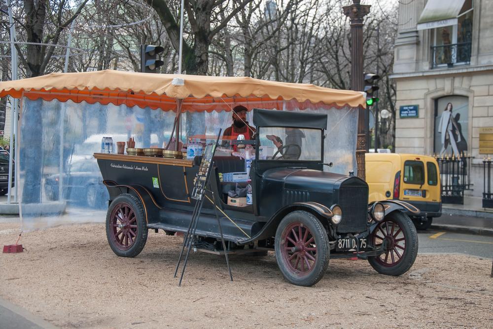 paris2012-025_20140225_1681325437