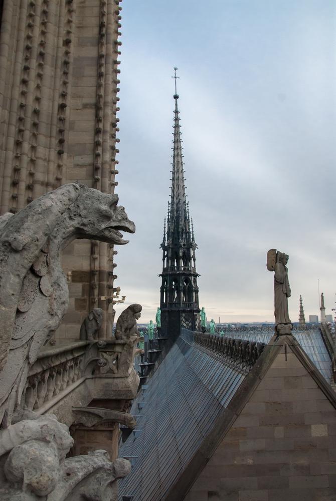 paris2012-050_20140225_1020299837
