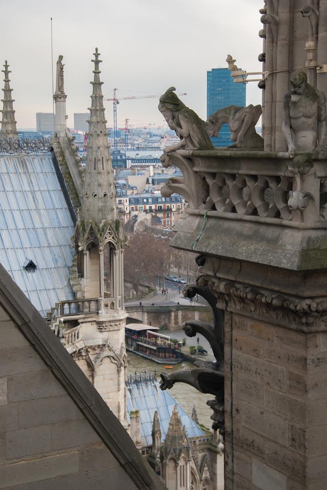 paris2012-051_20140225_1561426436