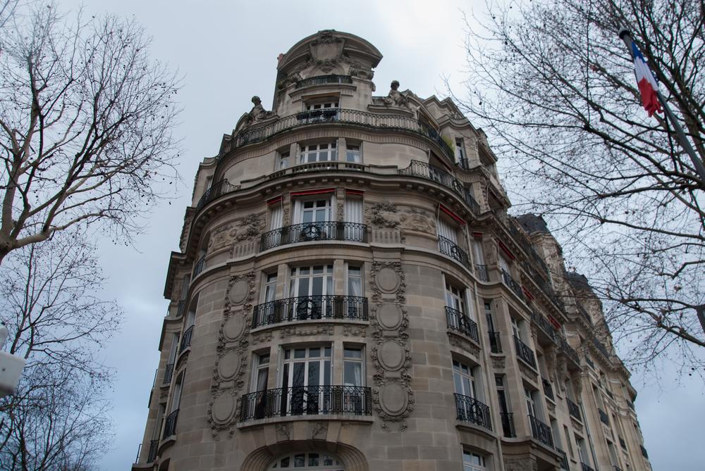 paris2012-084_20140225_1201076910