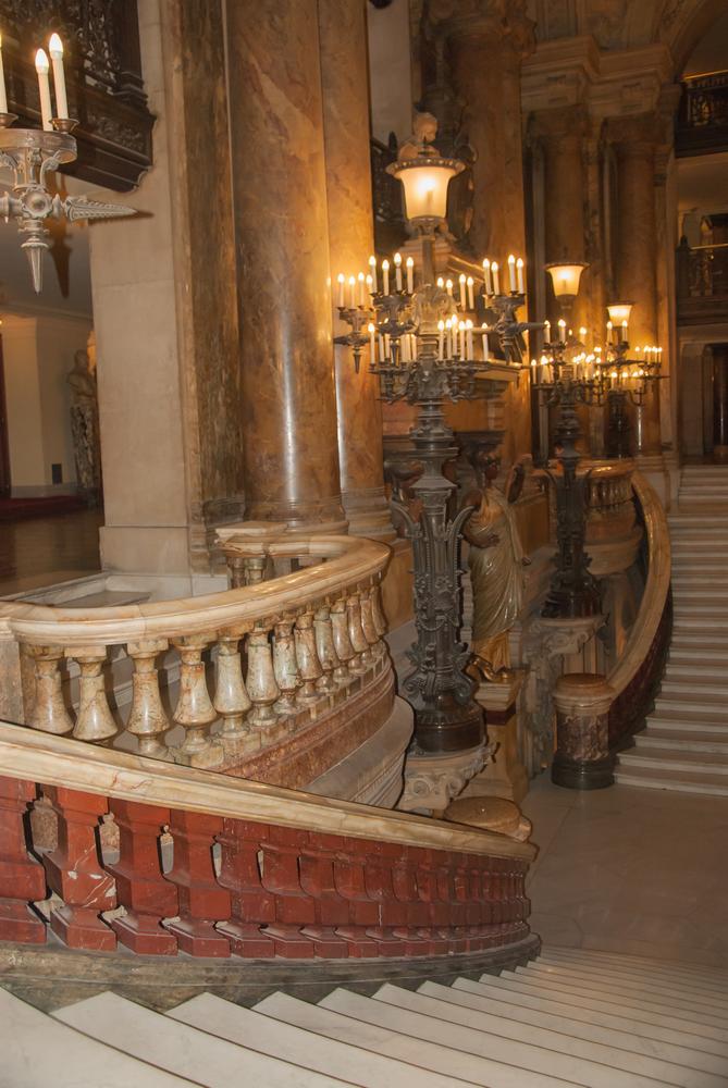paris2012-092_20140225_1087064647