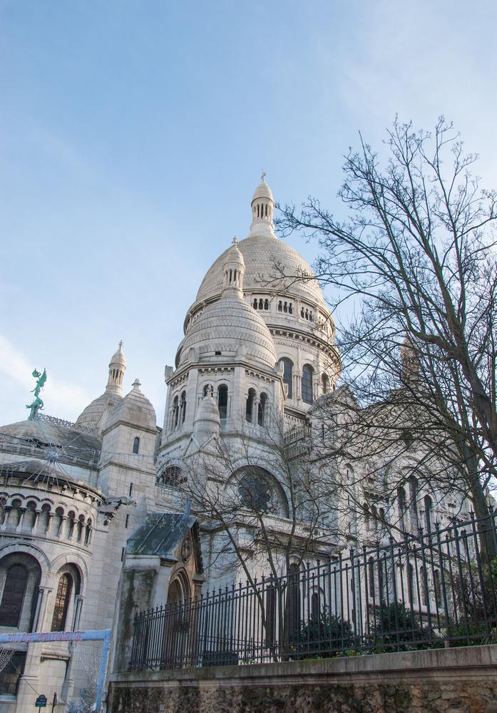 paris2012-107_20140225_1314503018