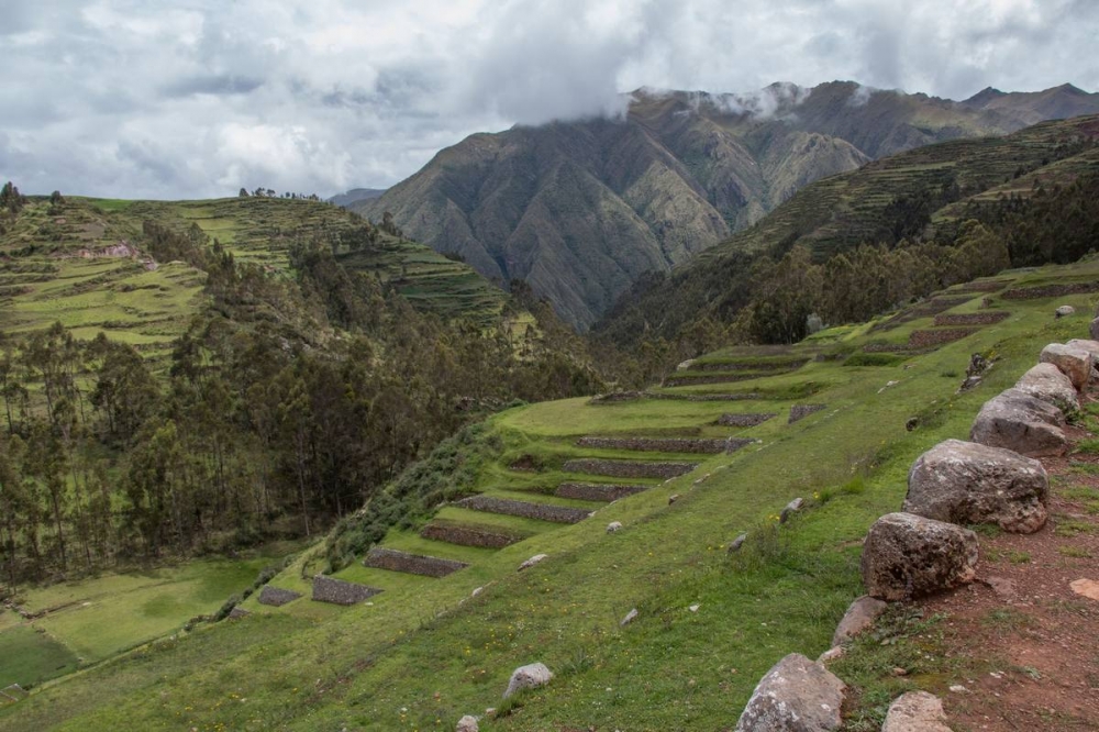 peru-bolivia0063_20170326_1863089024