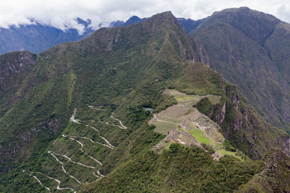 peru-bolivia0190_20170326_1441411224