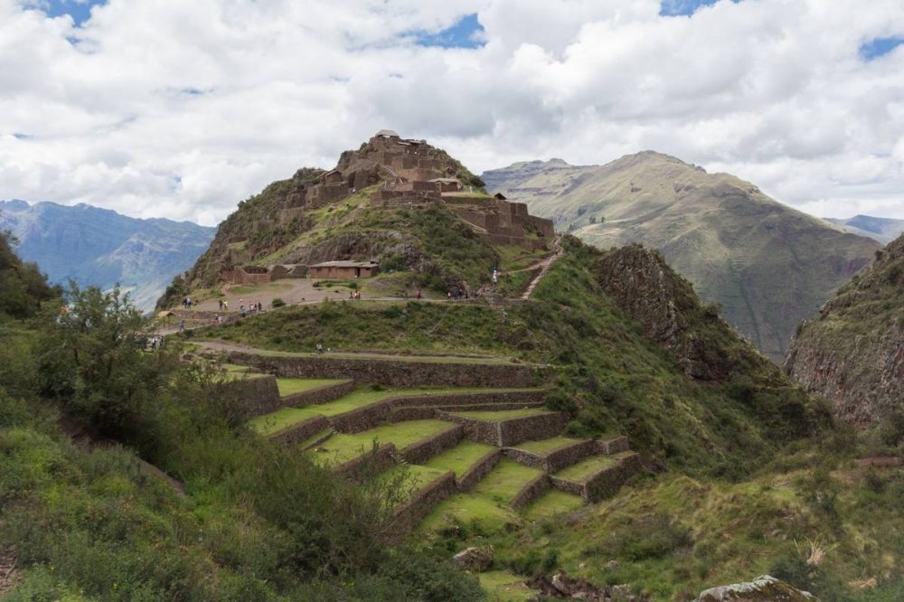 peru-bolivia0249_20170326_1012078352
