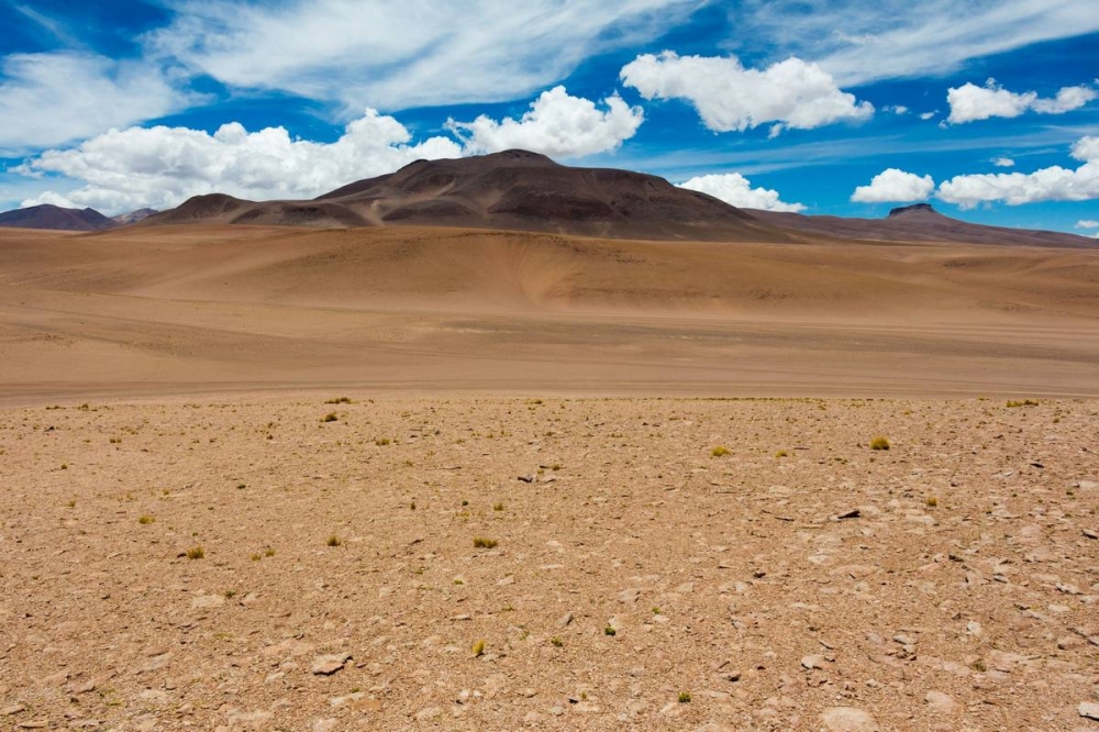 peru-bolivia0466_20170326_1870701717