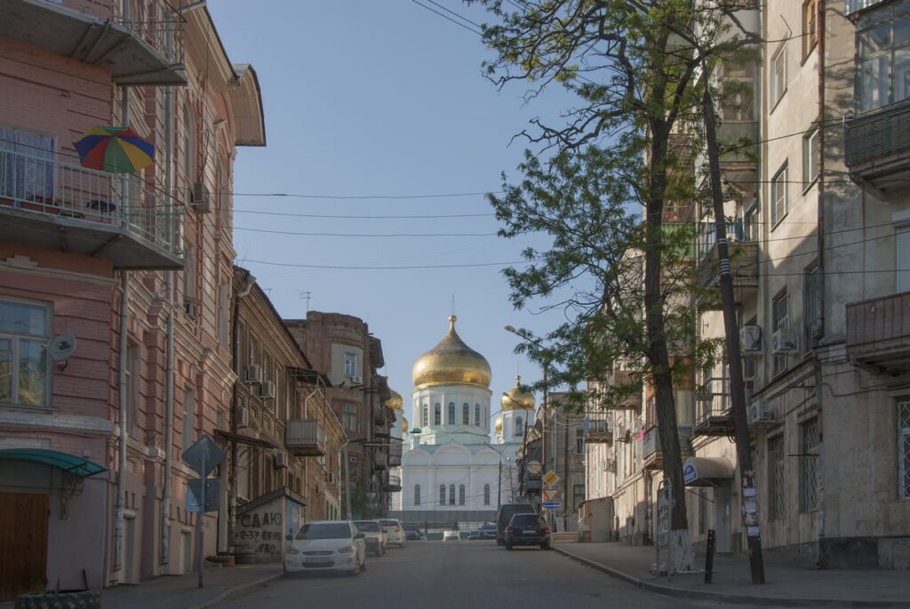 _sam5561_20140225_1641813032
