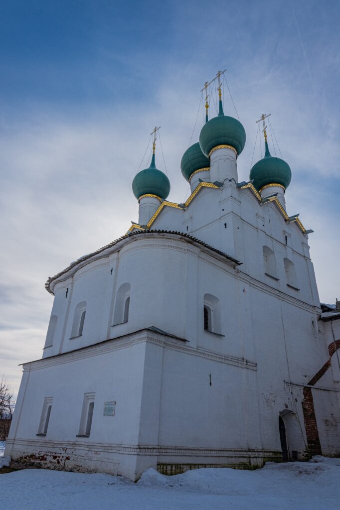 SAM_0058